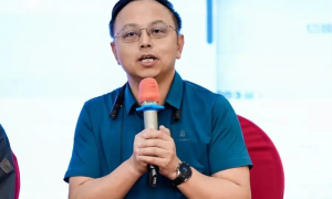 让战略“更细化”，护航中国品牌突围
