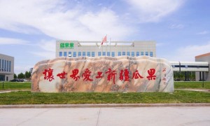 根植新疆，疆果果从源头为消费者输送坚果零食好国货